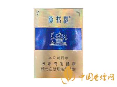 全國各省市的知名品牌香煙，你知道幾種？抽過幾種？