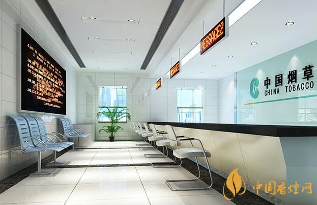 香煙漲價最新消息2020：香煙漲價真的能控煙嗎？