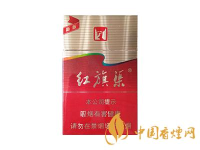 全國各省市的知名品牌香煙，你知道幾種？抽過幾種？