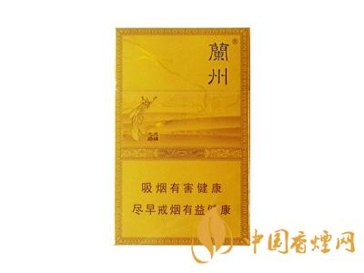 全國各省市的知名品牌香煙，你知道幾種？抽過幾種？