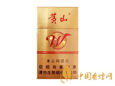 全國各省市的知名品牌香煙，你知道幾種？抽過幾種？