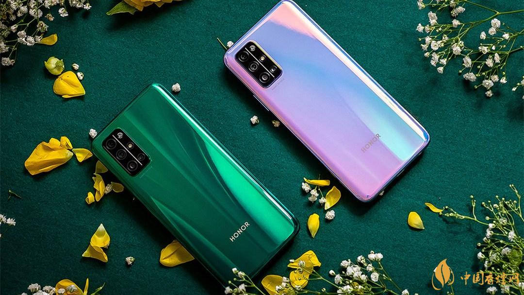 榮耀30pro+和榮耀30pro的區(qū)別-哪個(gè)性價(jià)比高？