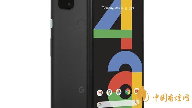 谷歌pixel 4a手機國內(nèi)上市了嗎？售價是多少？