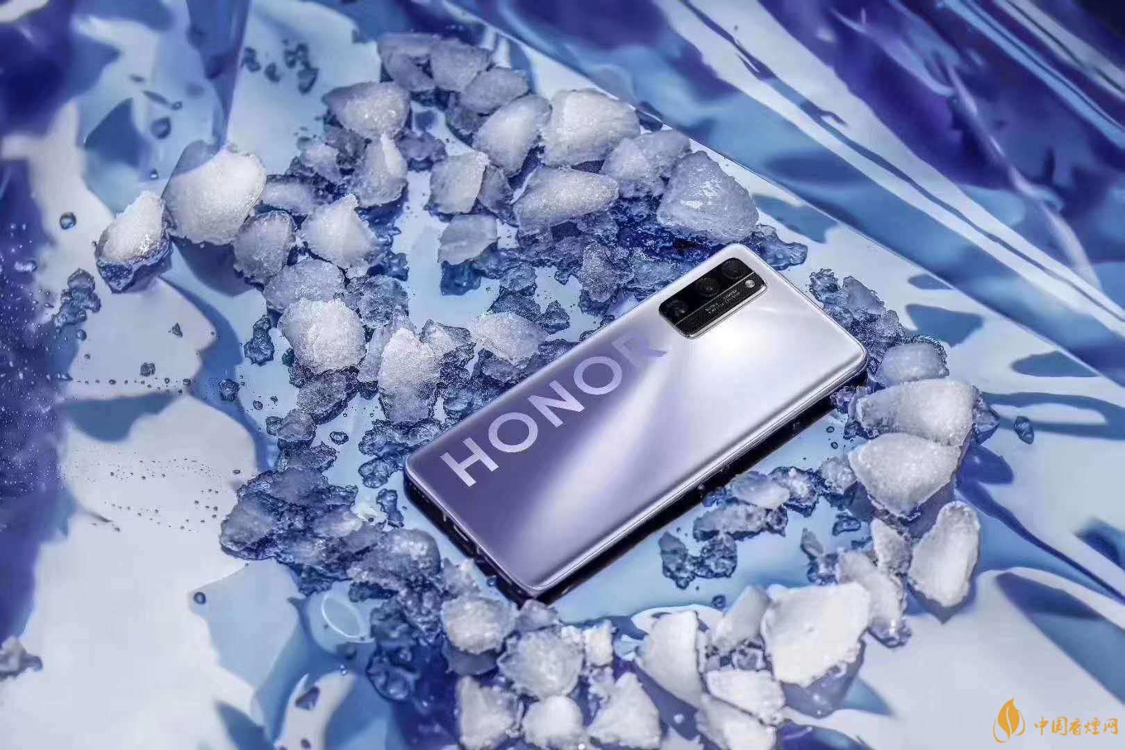榮耀30pro+和榮耀30pro的區(qū)別-哪個(gè)性價(jià)比高？
