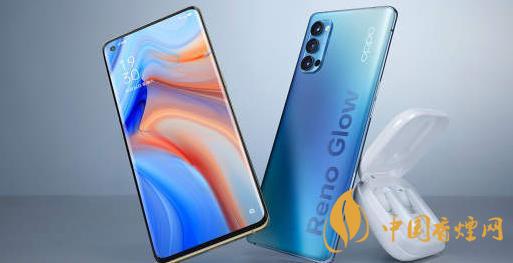 vivoX50pro和opporeno4pro哪個好-參數(shù)對比測評！