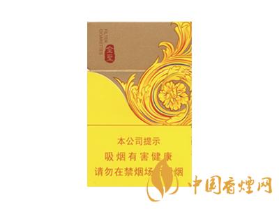 全國各省市的知名品牌香煙，你知道幾種？抽過幾種？