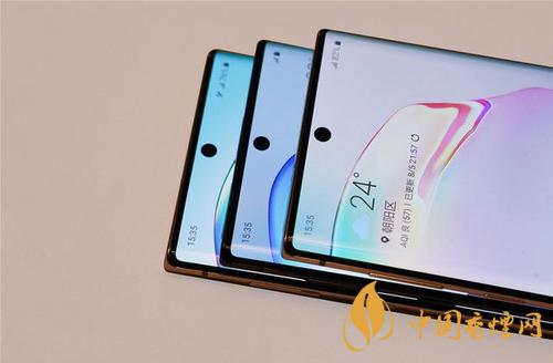 小米10至尊紀(jì)念版與三星Note10+哪個(gè)好？