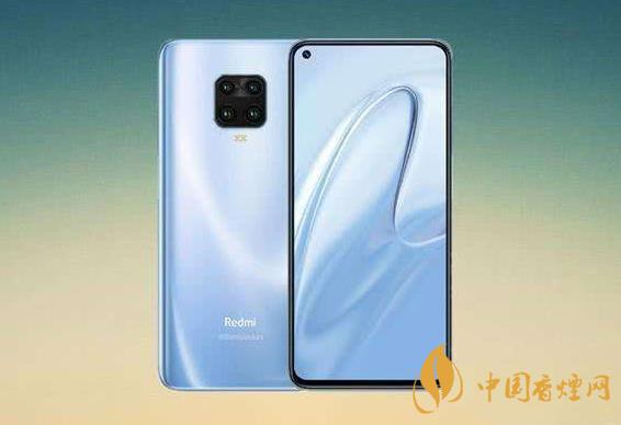 redmi10x和note8pro哪個(gè)好？哪款更值得買？