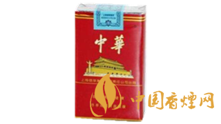 中華香煙怎么識別真假 鑒別中華香煙的4個(gè)小常識