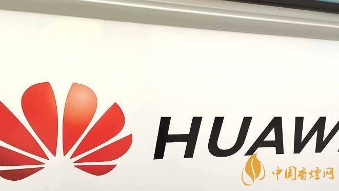 華為手機開發(fā)者模式有什么用？-怎么打開？