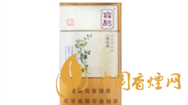 寶島一品沉香一包多少錢(qián)？寶島一品沉香價(jià)格表及圖片