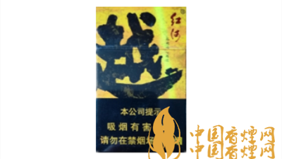紅河越野價格多少？紅河越野口感及圖片