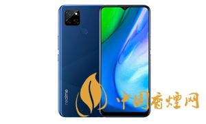 華為暢享20plus和realmev3哪個(gè)好？?jī)煽钍謾C(jī)參數(shù)對(duì)比測(cè)評(píng)