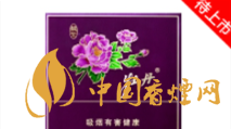 牡丹魏紫不同之處在哪里？牡丹魏紫價格定位如何？