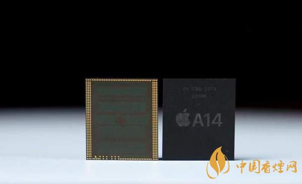 iPhone12處理器A14怎么樣？A14處理器有多強(qiáng)大？