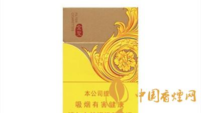 金圣炫彩這一新品價(jià)格多少錢(qián)？金圣炫彩大眾評(píng)分如何