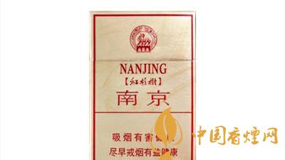 徐州獨(dú)有南京硬林.紅杉樹價(jià)格詳情 南京硬林.紅杉樹口味怎樣？