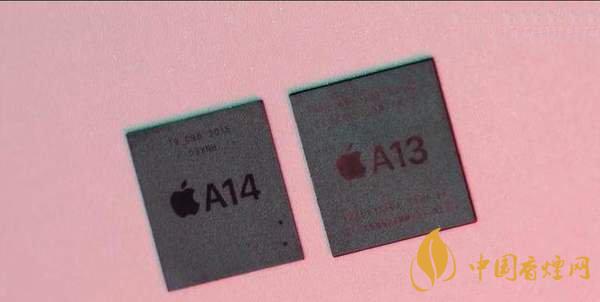 iPhone12處理器A14怎么樣？A14處理器有多強(qiáng)大？