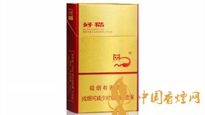 好貓好運來口感如何？好貓好運來價格詳情及圖片