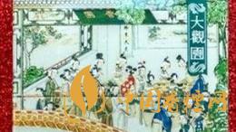 南京大觀園爆冰口感和價(jià)格如何？南京大觀園爆冰一包多少錢(qián)？