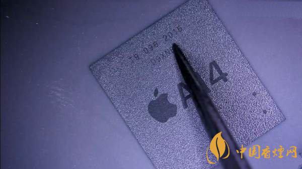 iPhone12處理器A14怎么樣？A14處理器有多強(qiáng)大？