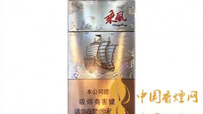 七匹狼乘風(fēng)啟航的情懷和新意體現(xiàn)在何處？七匹狼乘風(fēng)啟航一包多少錢