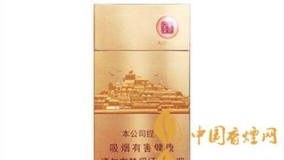 七匹狼金磚時(shí)代價(jià)格參數(shù)如何？七匹狼金磚時(shí)代詳情介紹及圖片