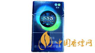 外煙有哪些？最好抽的外煙排行