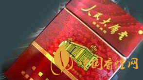 人民大會堂盛世典藏價格如何？人民大會堂盛世典藏價格表圖