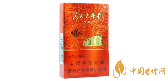 玉溪人民大會(huì)堂本香價(jià)格及圖片2025