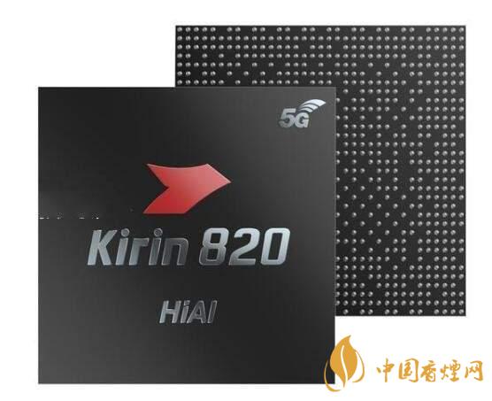 oppoa92s和榮耀30s參數(shù)對比-oppoa92s和榮耀30s哪個好？