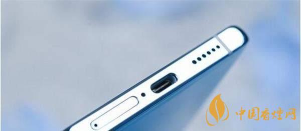 vivox50pro+是雙揚(yáng)聲器嗎-vivox50pro+揚(yáng)聲器在哪？