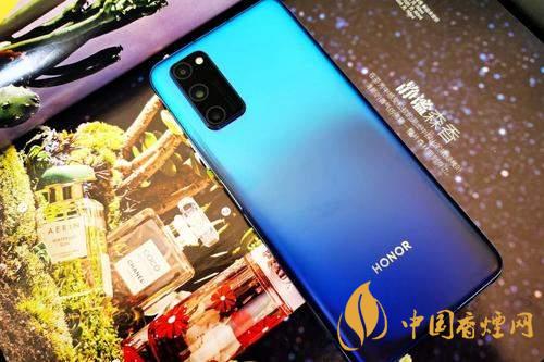 榮耀30pro和紅米k30pro參數(shù)對(duì)比測(cè)評(píng)！
