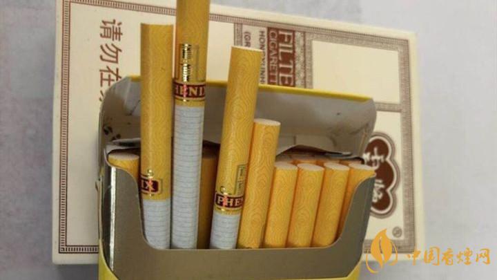 國(guó)內(nèi)香煙為什么不在煙盒上印生產(chǎn)日期？香煙保質(zhì)期