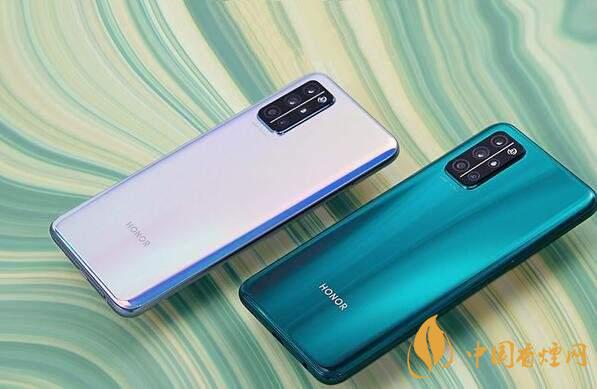 oppoa92s和華為榮耀30s參數(shù)測(cè)評(píng)-oppoa92s和華為榮耀30s哪個(gè)好？