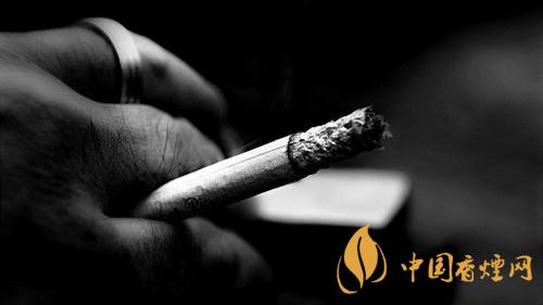你抽的黑白中華煙是真的嗎？黑白中華真假如何區(qū)分？