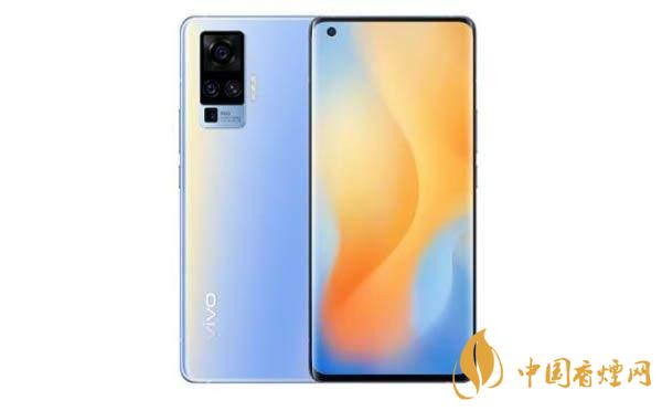 vivox50pro+是雙揚(yáng)聲器嗎-vivox50pro+揚(yáng)聲器在哪？