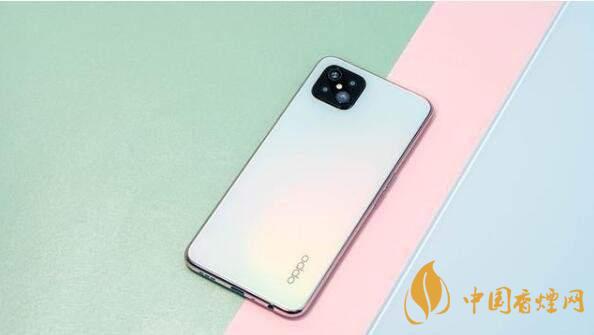 oppoa92s和華為榮耀30s參數(shù)測(cè)評(píng)-oppoa92s和華為榮耀30s哪個(gè)好？