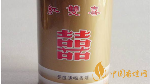 5款受歡迎的“罐裝”香煙 有你的最愛嗎？