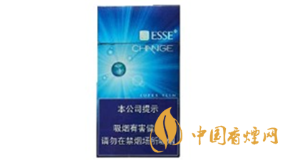你抽的愛(ài)喜幻變漲價(jià)了嗎？愛(ài)喜幻變價(jià)格參數(shù)