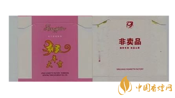 市場(chǎng)上非渠道煙有哪些？非渠道煙盤點(diǎn)大全