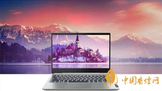 Thinkbook14s銳龍版-聯(lián)想Thinkbook2020款銳龍版評測！