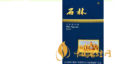 一包石林全硬深藍(lán)多少錢？石林全硬深藍(lán)價格瀏覽