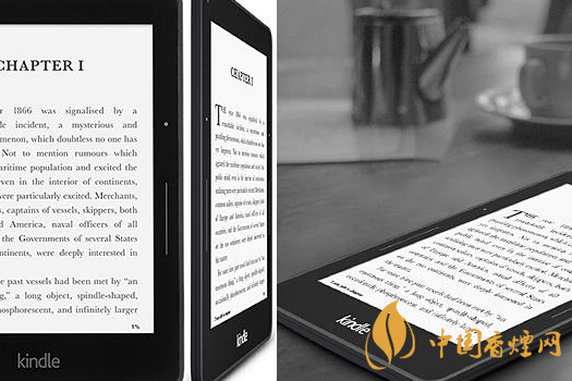 掌閱ireader和kindle哪個(gè)好？ireader與kindle對(duì)比測(cè)評(píng)！