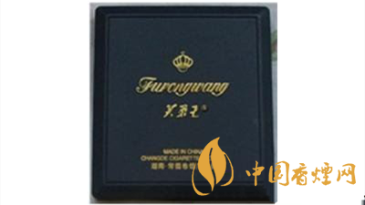 男士香煙有哪些？口感好的男士香煙推薦