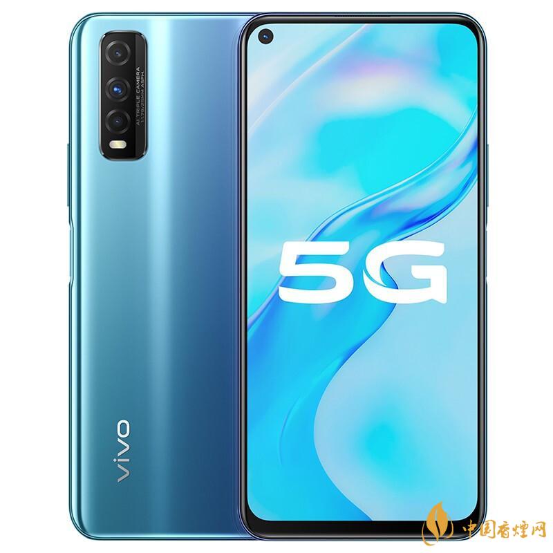 六款1700元左右的5G手機(jī)推薦-超值！超劃算！