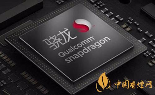 天璣1000C和麒麟820/驍龍765G對比測評！