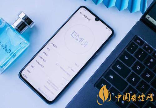 華為暢享20pro和暢享z的區(qū)別-哪款手機(jī)更好？