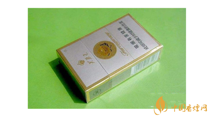芙蓉王多少錢一包？不同系列芙蓉王價(jià)格表