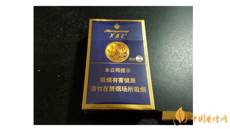 芙蓉王多少錢一包？不同系列芙蓉王價(jià)格表